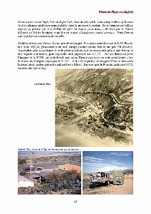 607 JOLIOT GOLF OU PILOTE DE PIPER PAR YVES LE BEC tome 2_000007